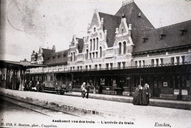 Essen (20).jpg